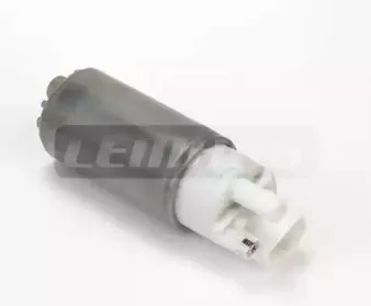 Топливный насос SMPE купить