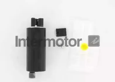 Топливный насос SMPE купить