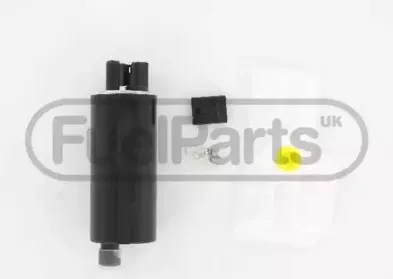 Топливный насос SMPE купить