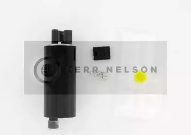 Топливный насос SMPE купить