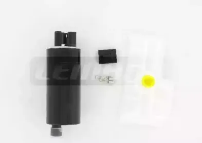 Топливный насос SMPE купить