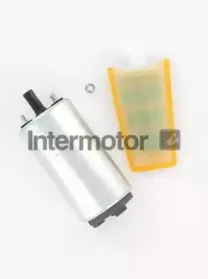 Топливный насос SMPE купить