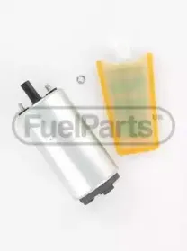 Топливный насос SMPE купить