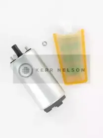 Топливный насос SMPE купить