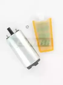 Топливный насос SMPE купить