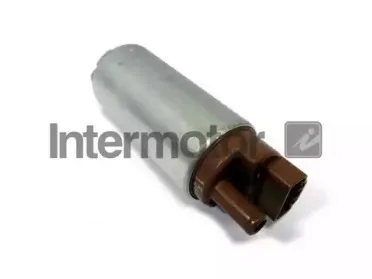 Топливный насос SMPE купить