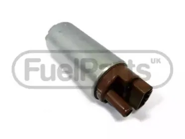 Топливный насос SMPE купить