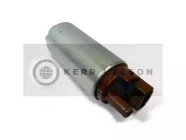 Топливный насос SMPE купить