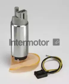 Топливный насос SMPE купить