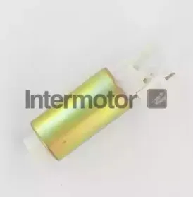 Топливный насос SMPE купить