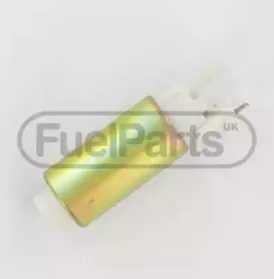 Топливный насос SMPE купить