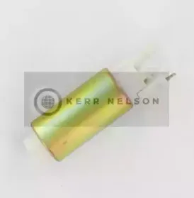 Топливный насос SMPE купить