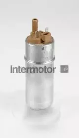 Топливный насос SMPE купить