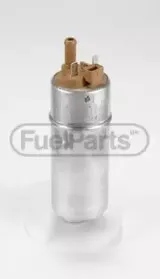 Топливный насос SMPE купить