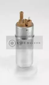 Топливный насос SMPE купить