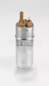 Топливный насос SMPE купить