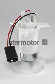 Топливный насос SMPE купить