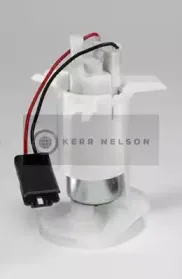 Топливный насос SMPE купить