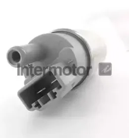 Топливный насос SMPE купить