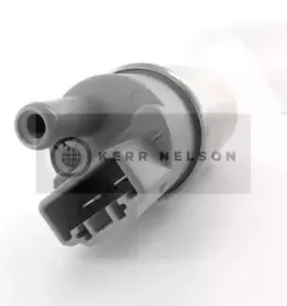 Топливный насос SMPE купить