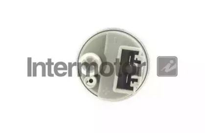 Топливный насос SMPE купить