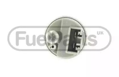 Топливный насос SMPE купить