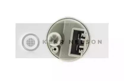 Топливный насос SMPE купить