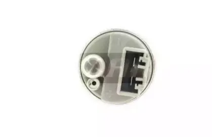 Топливный насос SMPE купить