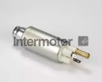 Топливный насос SMPE купить