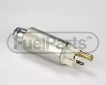 Топливный насос SMPE купить