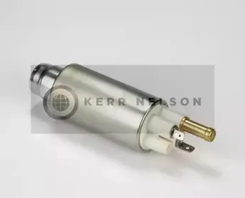 Топливный насос SMPE купить