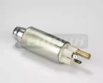 Топливный насос SMPE купить