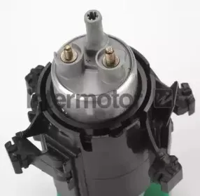 Топливный насос SMPE купить