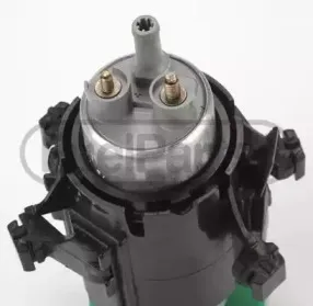 Топливный насос SMPE купить