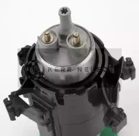 Топливный насос SMPE купить