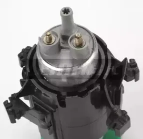 Топливный насос SMPE купить