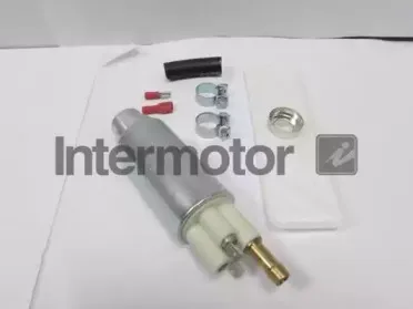 Топливный насос SMPE купить