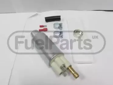 Топливный насос SMPE купить