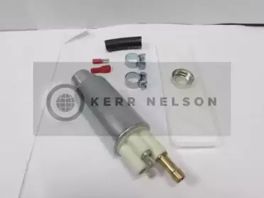 Топливный насос SMPE купить