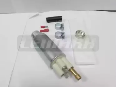 Топливный насос SMPE купить