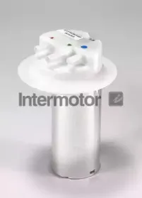 Топливный насос SMPE купить