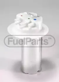 Топливный насос SMPE купить