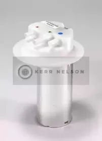 Топливный насос SMPE купить