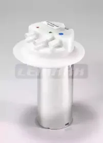 Топливный насос SMPE купить