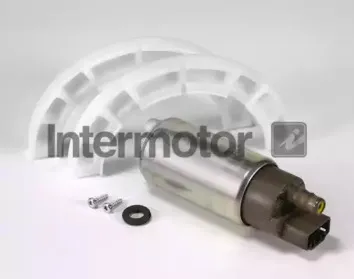 Топливный насос SMPE купить