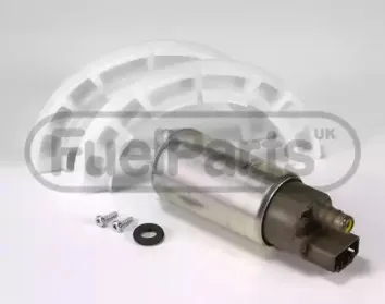 Топливный насос SMPE купить