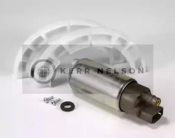 Топливный насос SMPE купить