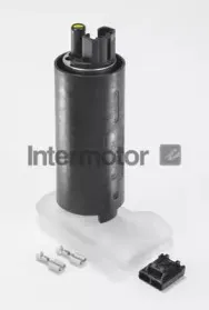 Топливный насос SMPE купить