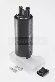 Топливный насос SMPE купить