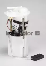 Элемент системы питания SMPE купить